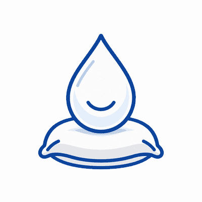 Комфорт клиента vodoley.io