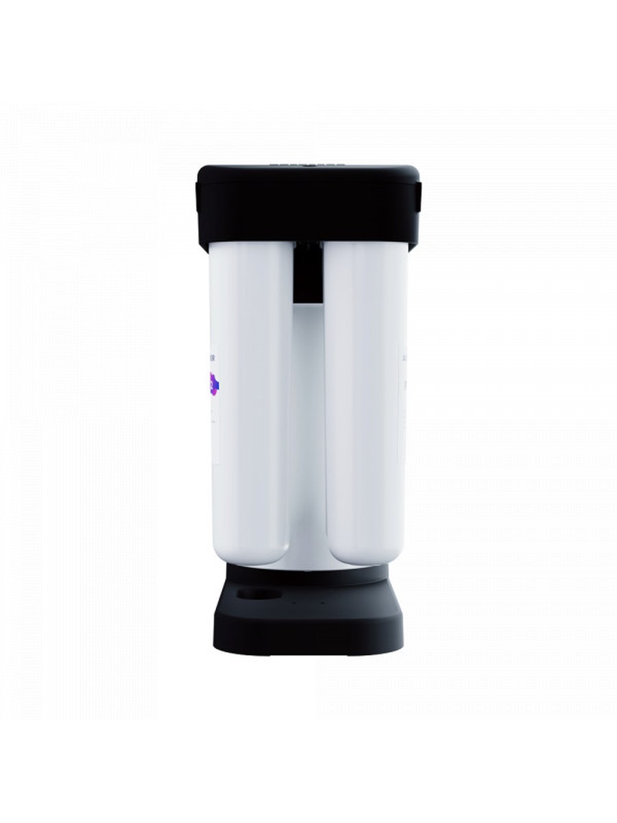 Аквафор Морион DWM-102S Pro фото 4