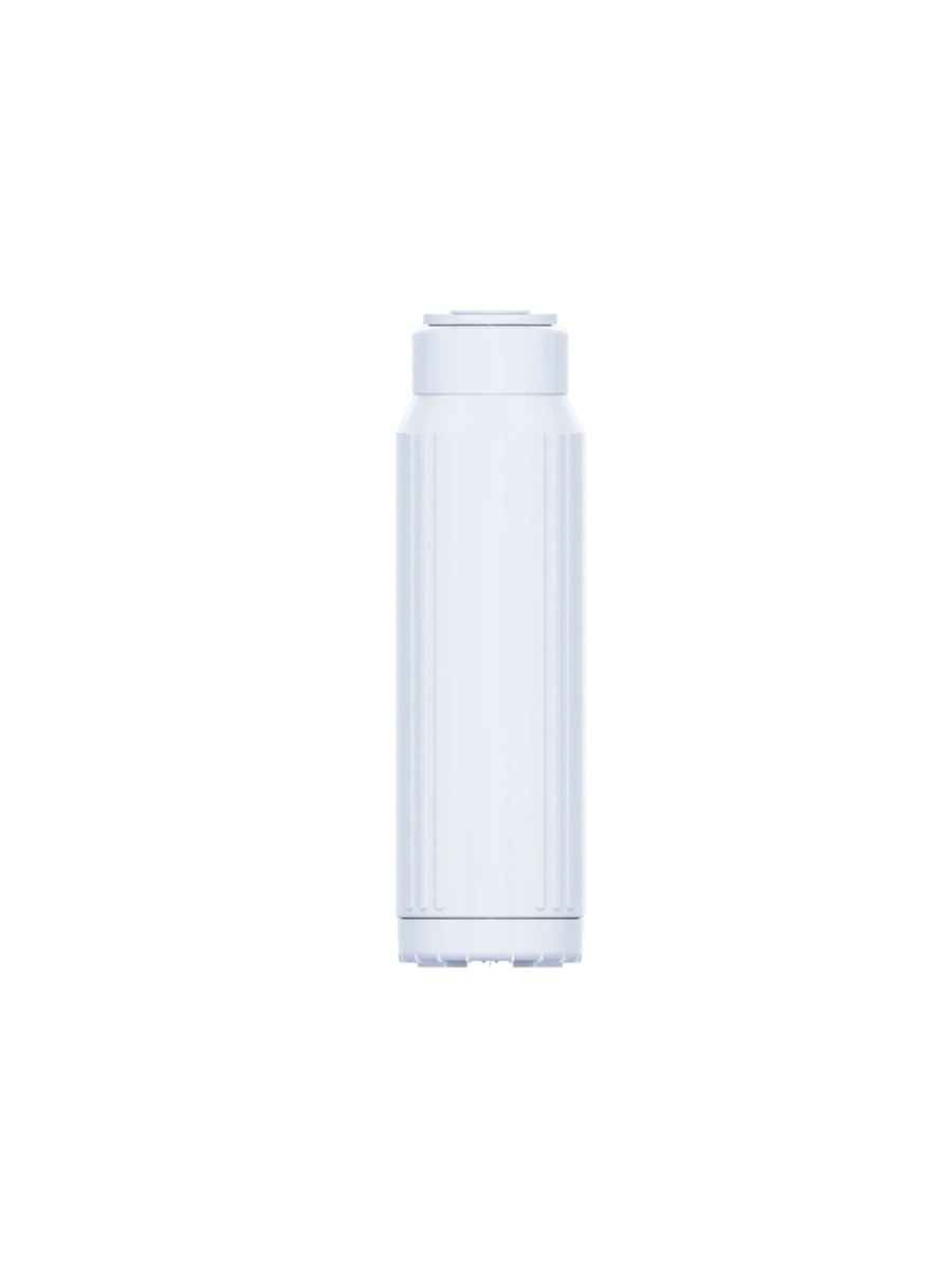 Угольный Картридж Барьер Профи Посткарбон для очистки воды