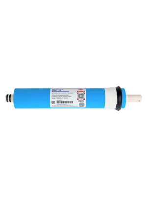Мембрана Обратного Осмоса Filmtec Tw30-1812-100Hr для очистки воды