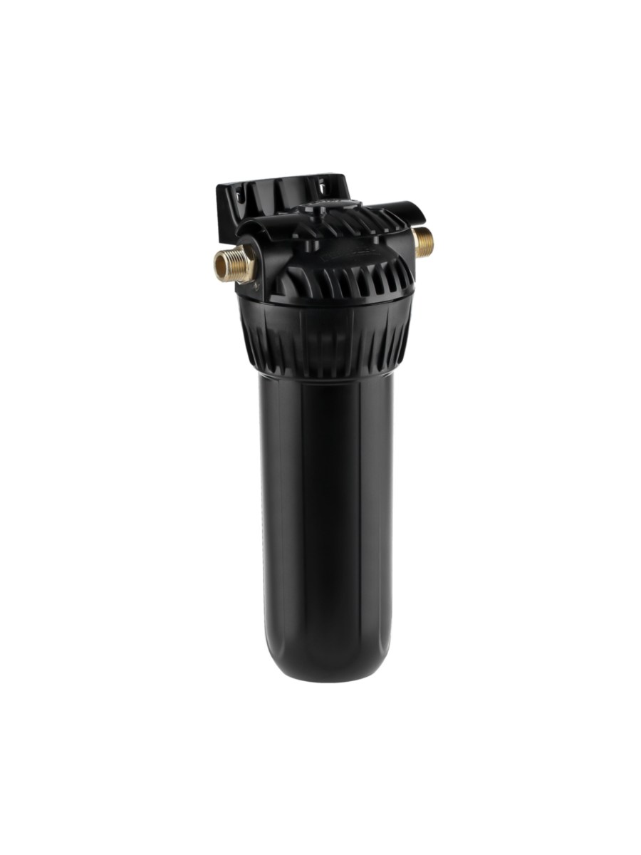 Магистральный Фильтр Гейзер 1Г 12 для очистки воды