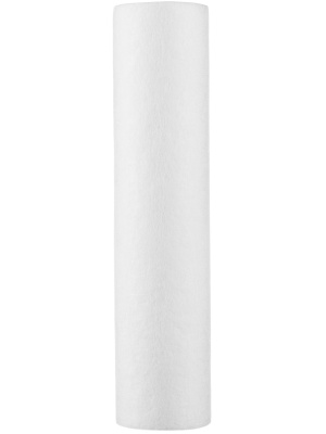 Картридж механической очистки PP 5-10SL из комплекта Гейзер №7