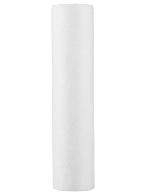 Картридж механической очистки PP 5-10SL из набора Гейзер №9