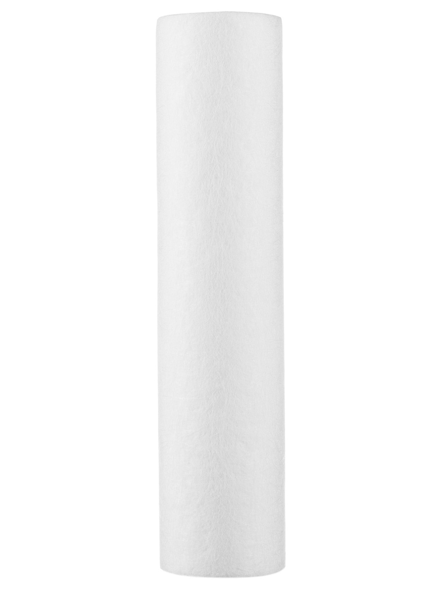 Картридж механической очистки PP 5-10SL из набора Гейзер №9
