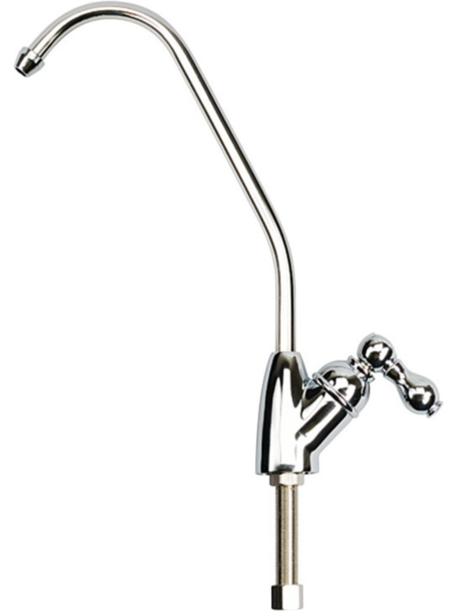 Проточный Питьевой Фильтр Prio Praktic E310 1 для очистки воды