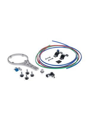 Фильтр Для Воды Гейзер Престиж Макси 1500 С Обратным Осмосом 12 для очистки воды