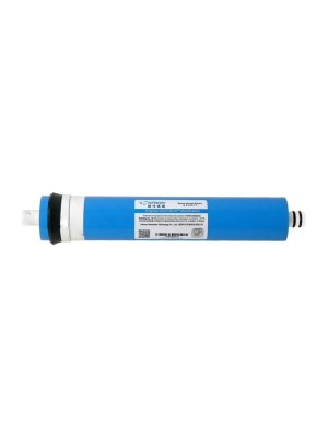 Мембрана Обратного Осмоса Vontron 1812-50 T70 для очистки воды