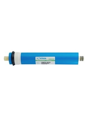 Мембрана Vontron Vnf2-1812 Для Нанофильтрации Питьевой Воды для очистки воды