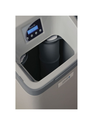Система Водоочистки Atoll Ecolife S-28Mh 6 для очистки воды