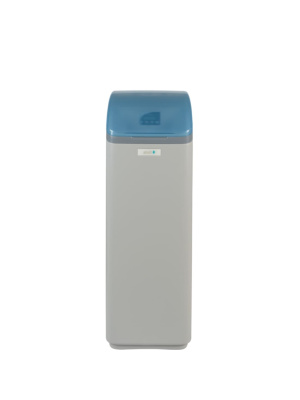 Система Водоочистки Atoll Ecolife S-28Mo для очистки воды