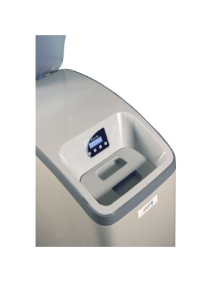 Система Водоочистки Atoll Ecolife S-28S 4 для очистки воды